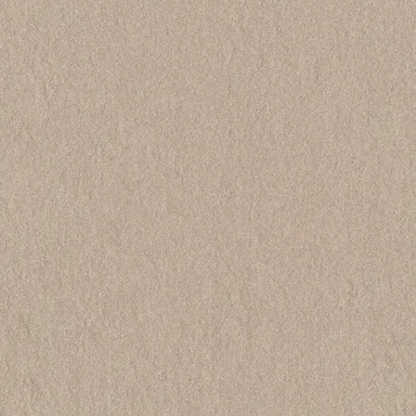 Girloon Cashmere 850 – strukturierter Velours-Teppichboden in 4 m Breite